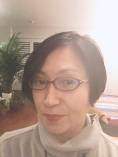 image2.jpeg