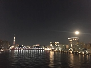 image1.jpeg
