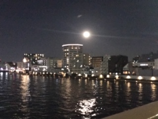 image2.jpeg