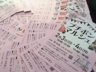 image1.jpeg