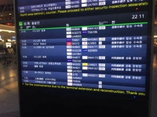 image1.jpeg