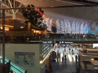 image3.jpeg
