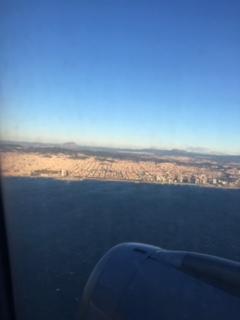 image1.jpeg