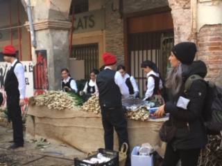 image10.jpeg