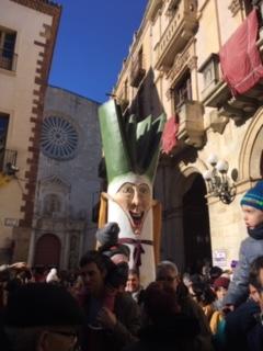image12.jpeg