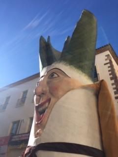 image1.jpeg
