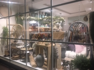 image5.jpeg