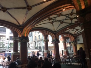 image6.jpeg