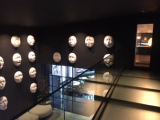 image2.jpeg