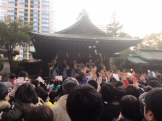 image5.jpeg