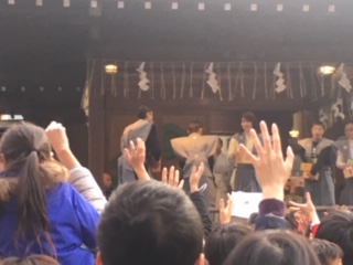 image6.jpeg