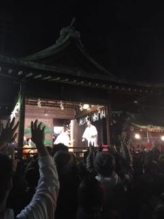 image7.jpeg
