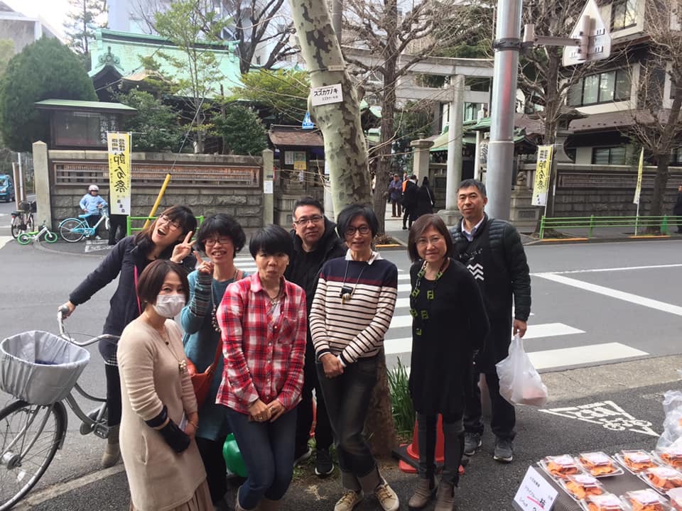 image3.jpeg