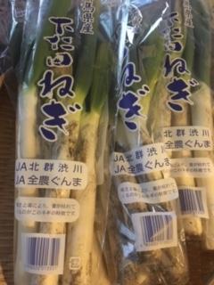 image2.jpeg