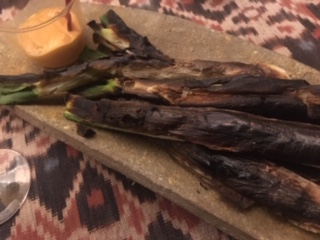 image4.jpeg