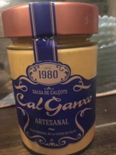 image5.jpeg