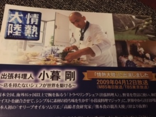 image4.jpeg