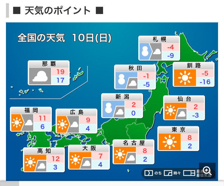 image1.jpeg
