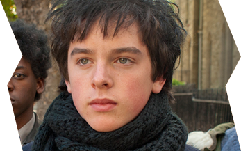 image4.png