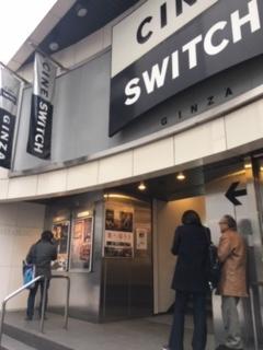 image3.jpeg