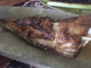 image1.jpeg