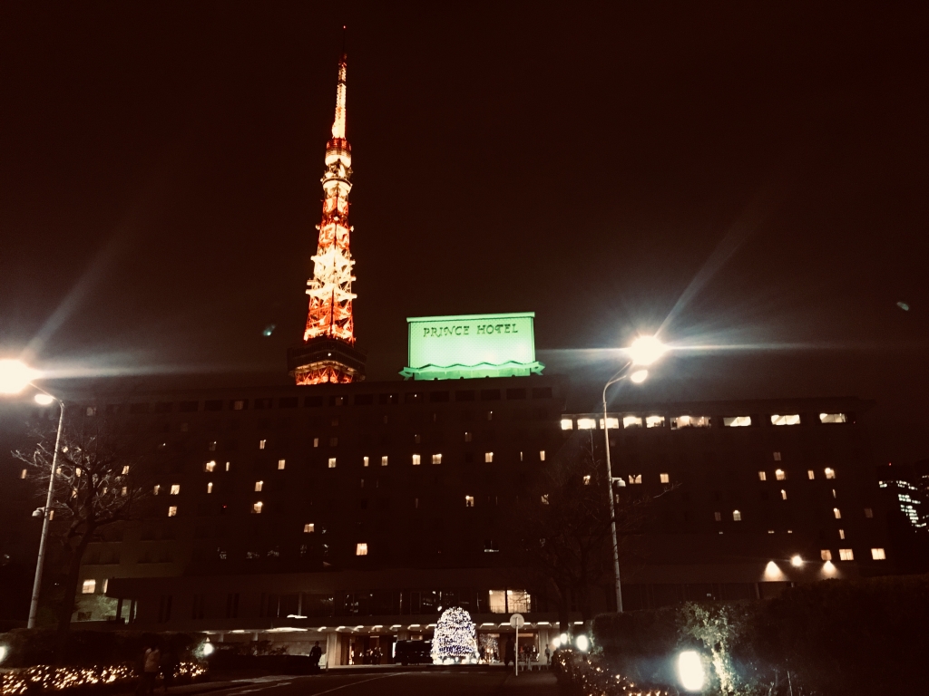 image1.jpeg