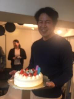 image1.jpeg