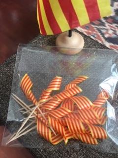 image3.jpeg