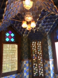 image4.jpeg