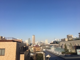 image3.jpeg