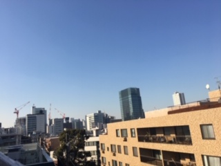 image5.jpeg