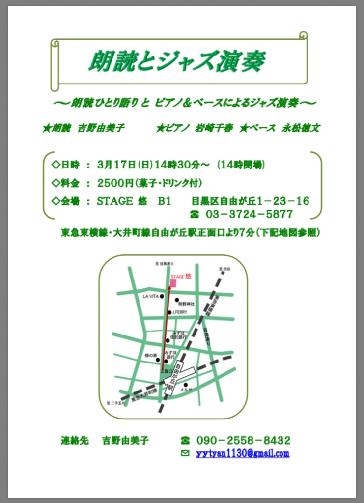 image1.jpeg