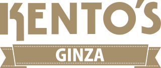 image1.png