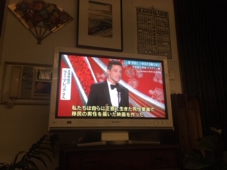 image2.jpeg