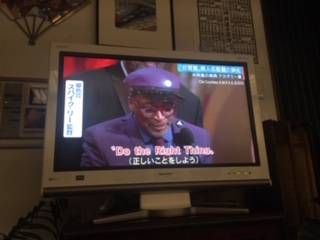 image4.jpeg