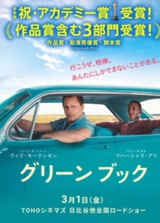 image6.jpeg