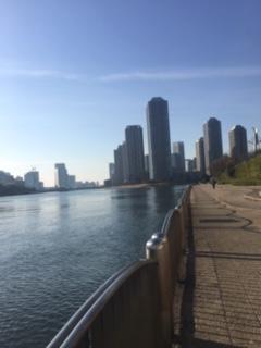 image1.jpeg