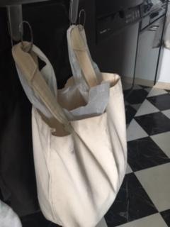 image1.jpeg