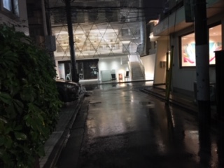 image1.jpeg
