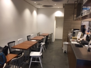 image2.jpeg