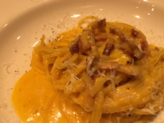 image5.jpeg
