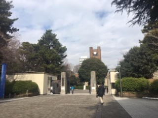 image2.jpeg