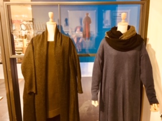 image6.jpeg