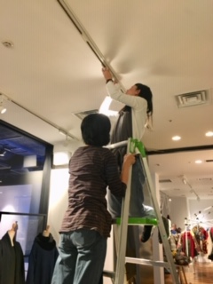image5.jpeg