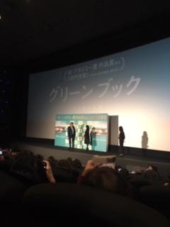 image5.jpeg
