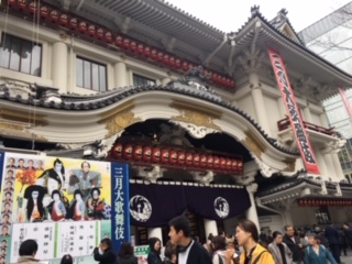 image3.jpeg