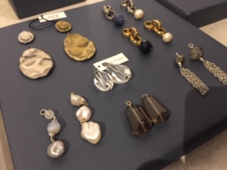 image4.jpeg
