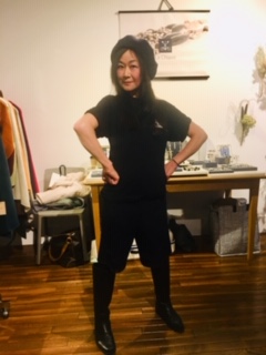 image3.jpeg