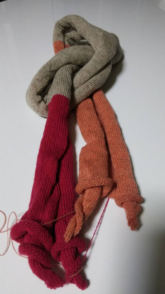 image4.jpeg