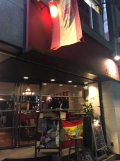 image1.jpeg